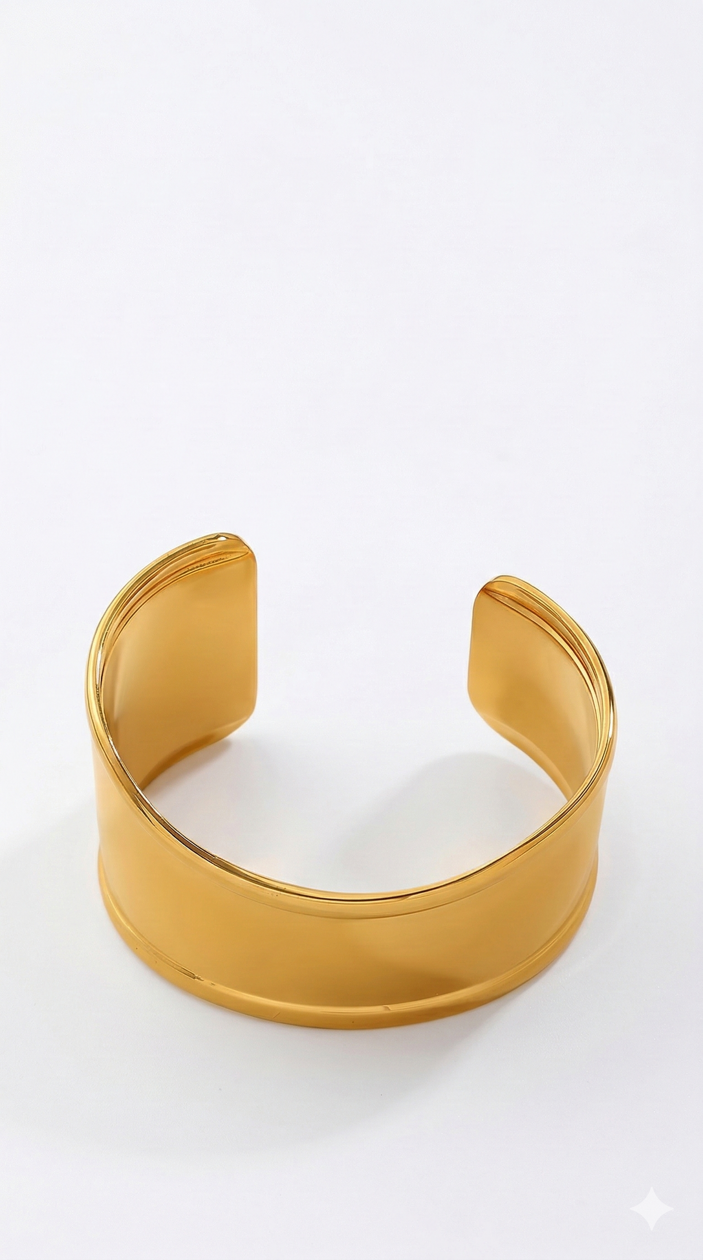 Bracciale SCULTURA