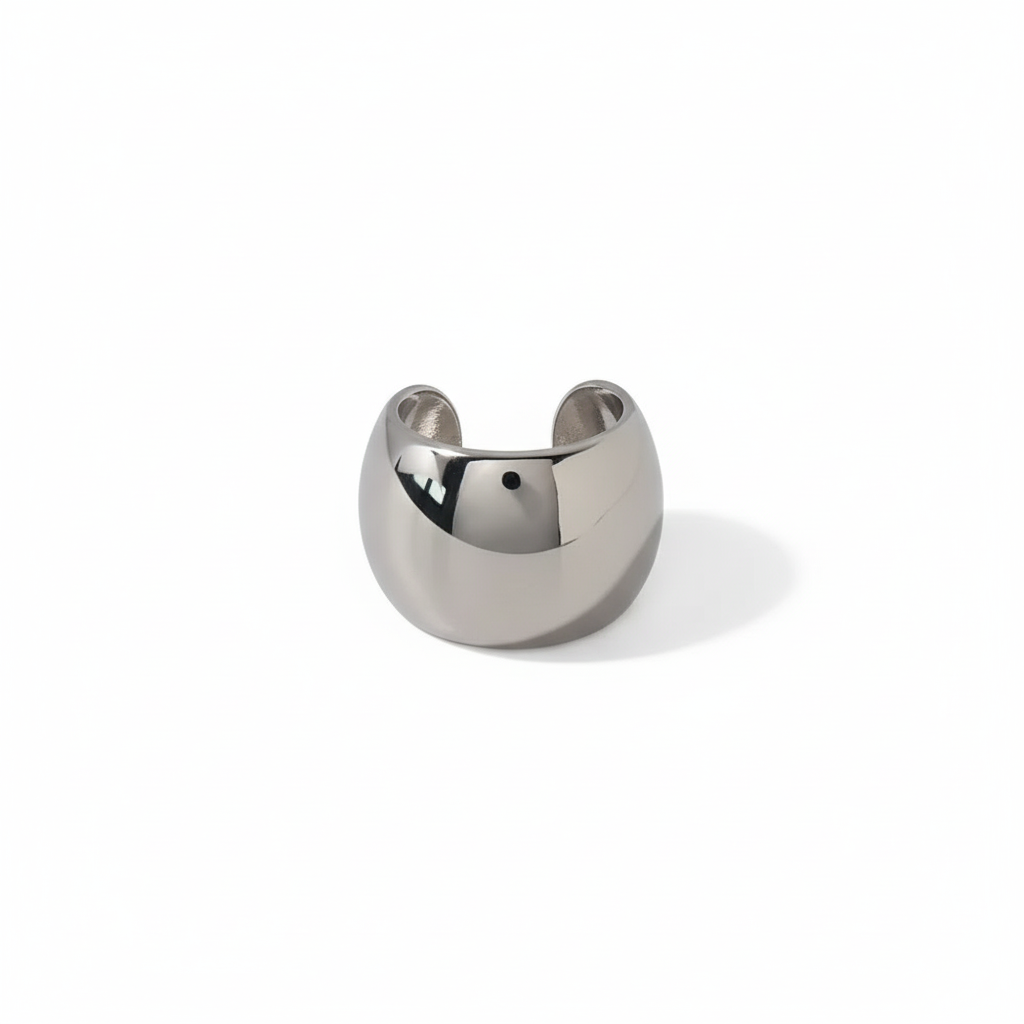 Earcuff NOXIA