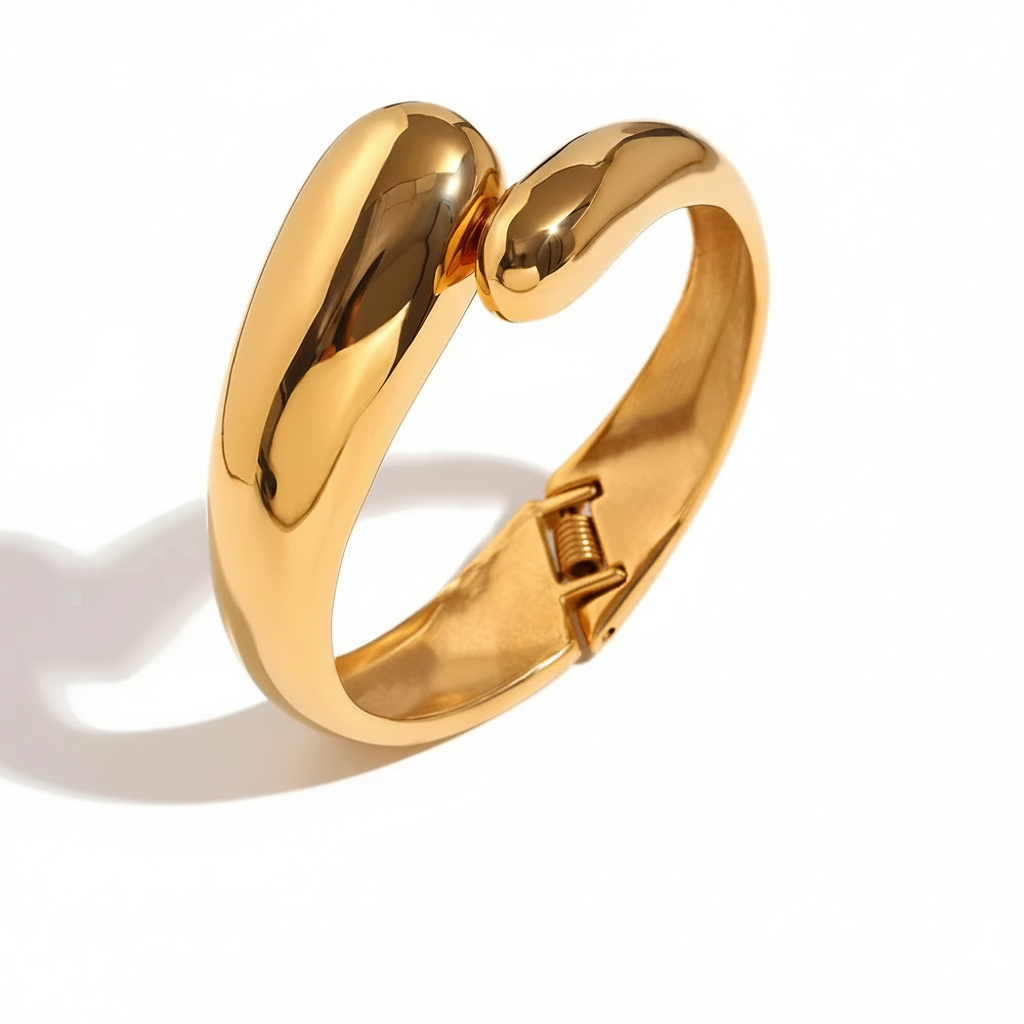 Bracciali