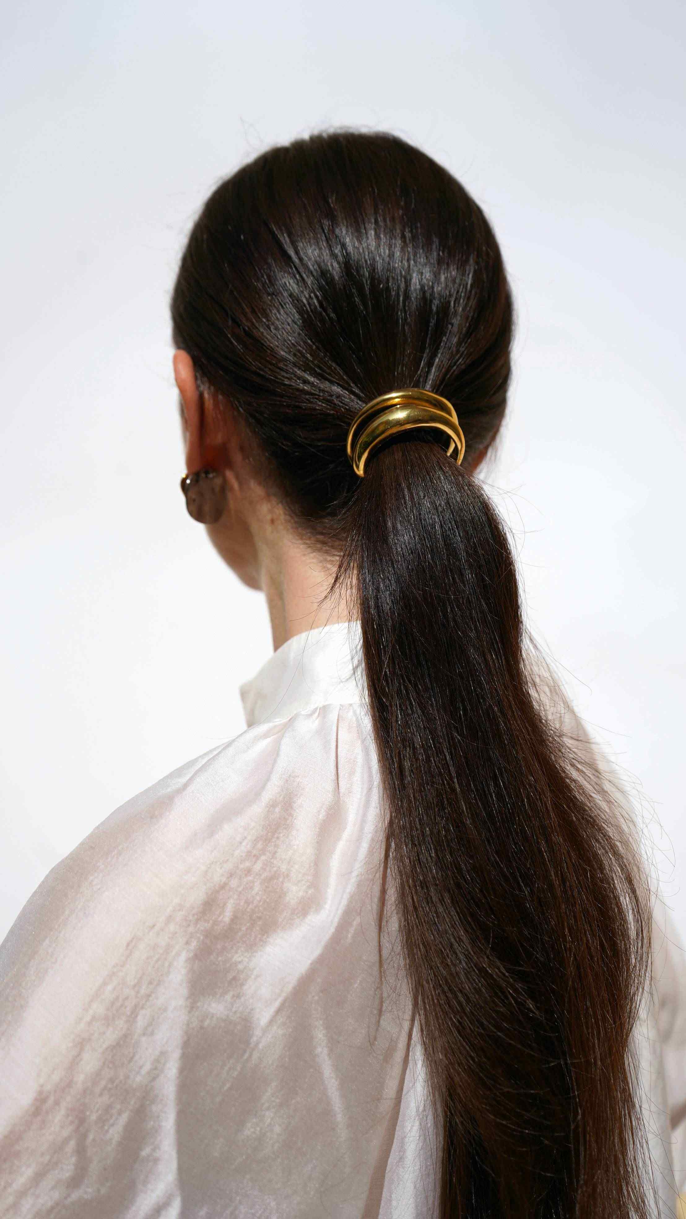 Accessori per Capelli