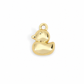 DUCKLING Charm