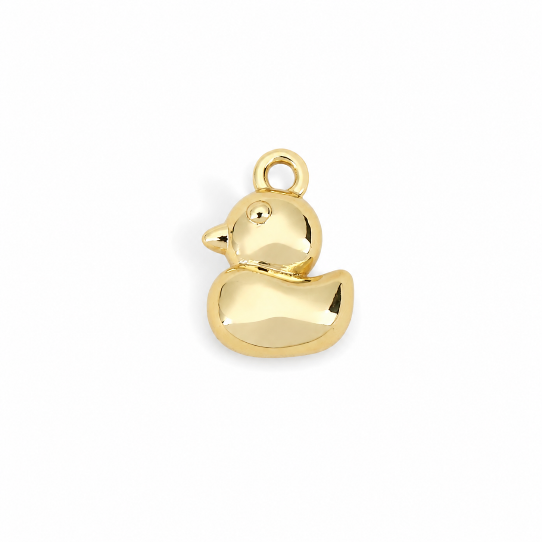DUCKLING Charm