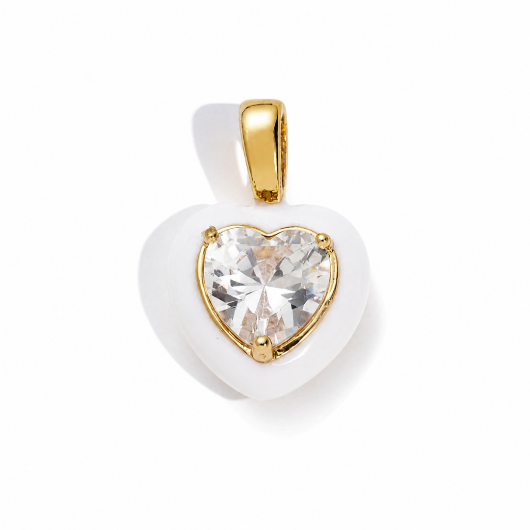 BABY Charm