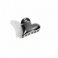 BEATING HEART Molletta per Capelli