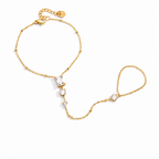BE A GENTLEMAN Bracciale