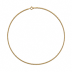 BOX Chain