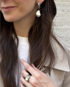 Anello ORIA