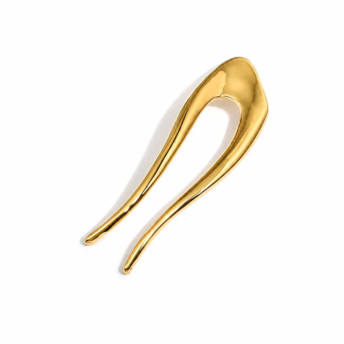 French Pin LINEA