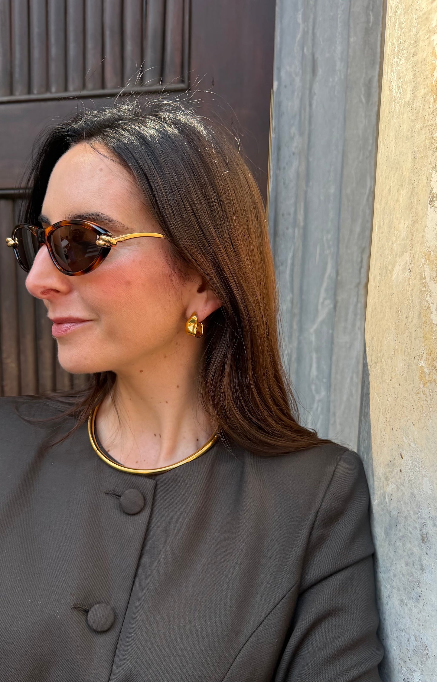 Collana LYRA