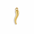 ITALIAN LUCK Charm