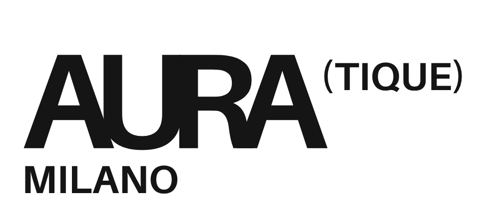 Auratique Milano