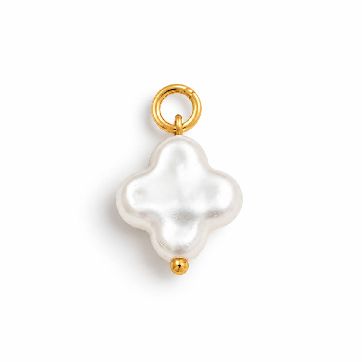 MILKYWAY Charm