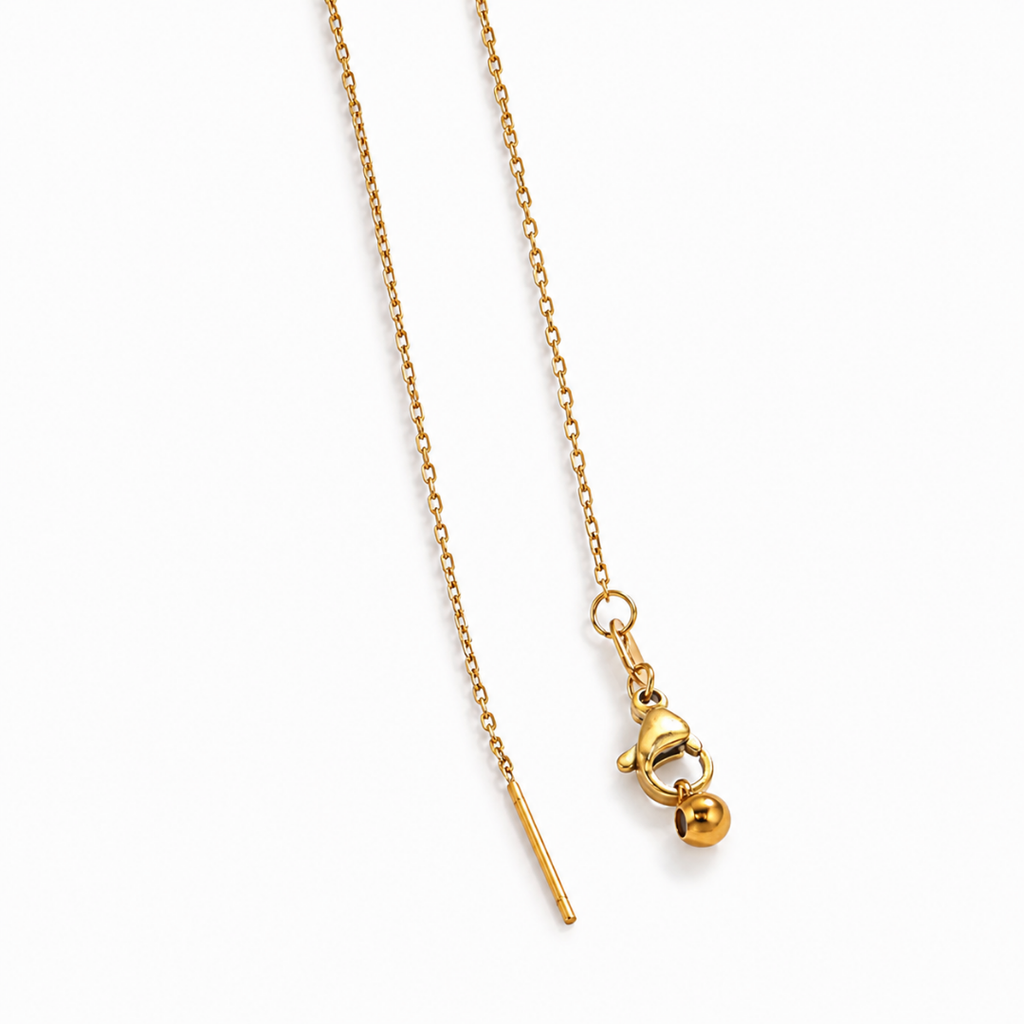 MINI Chain