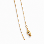 MINI Chain