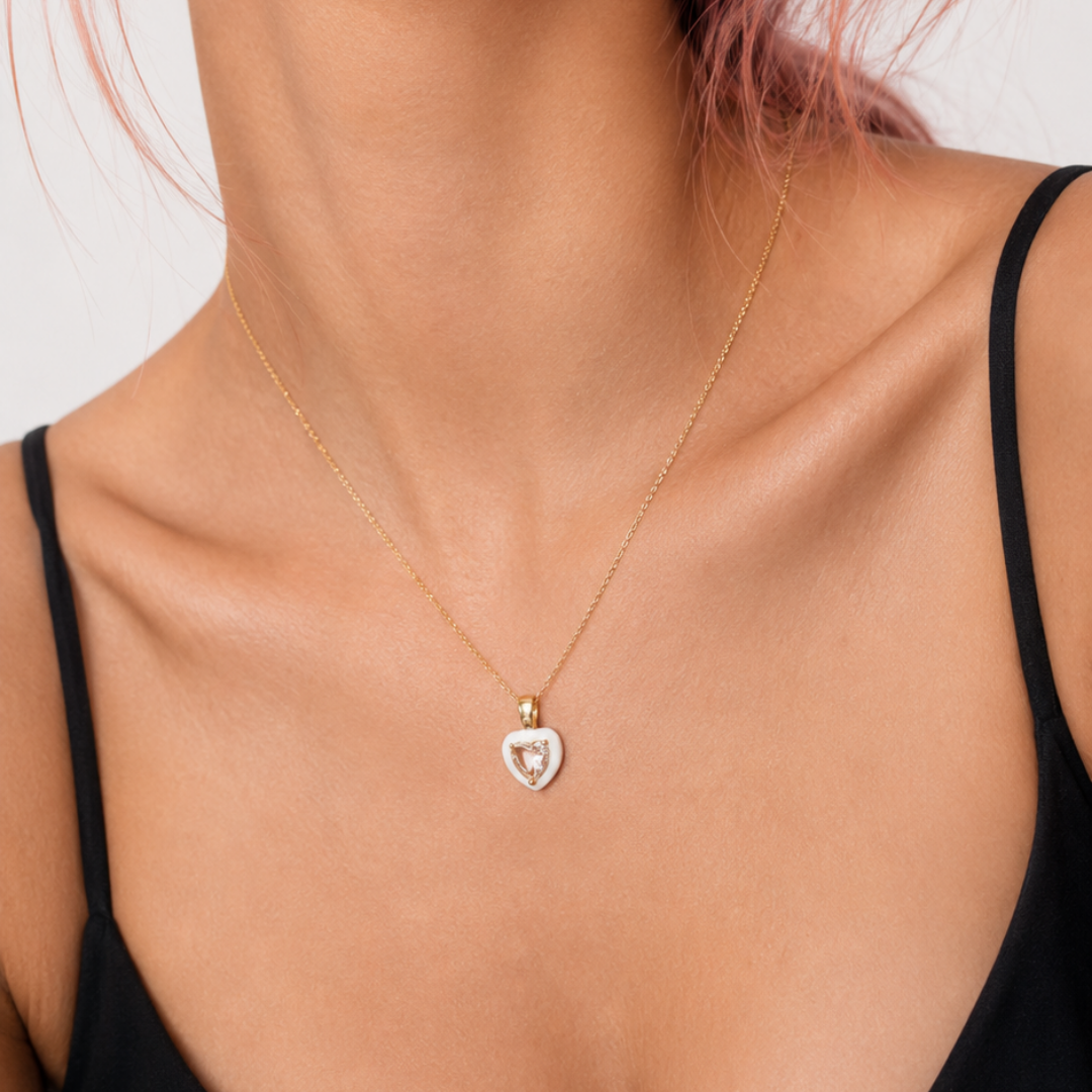 MINI Chain