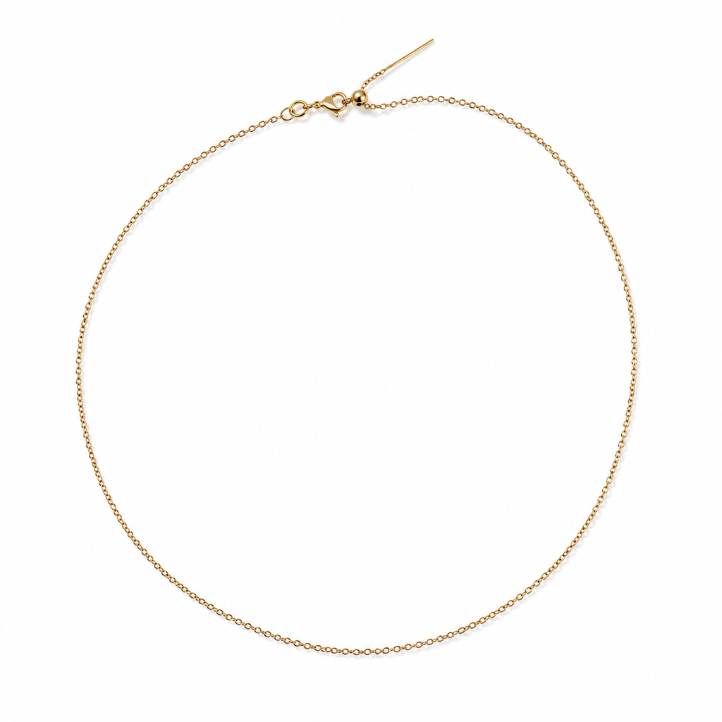 MINI Chain