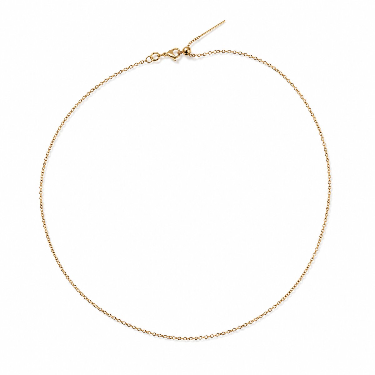 MINI Chain