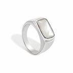 Anello ORIA