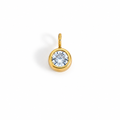 STRASS Charm