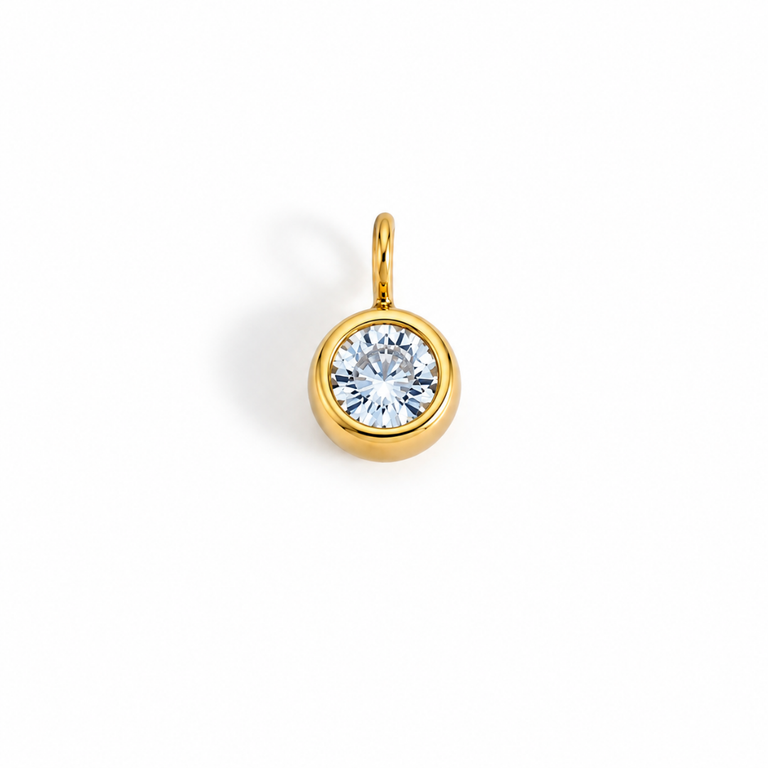 STRASS Charm