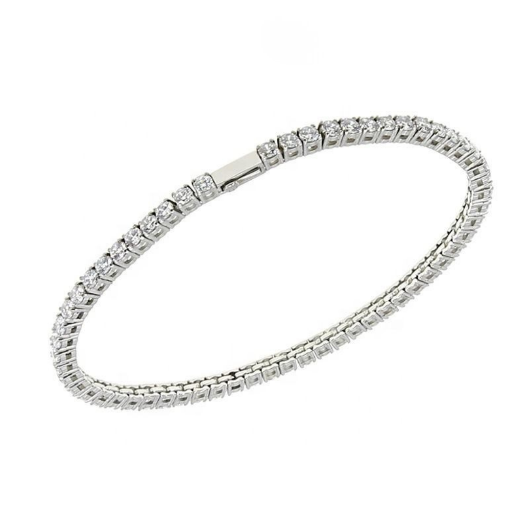 TENNIS REVOLUTION Bracciale