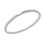 TENNIS REVOLUTION Bracciale