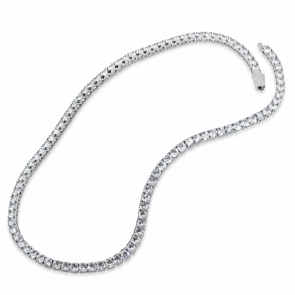 TENNIS REVOLUTION Collana