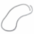 TENNIS REVOLUTION Collana