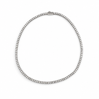 TENNIS REVOLUTION Collana
