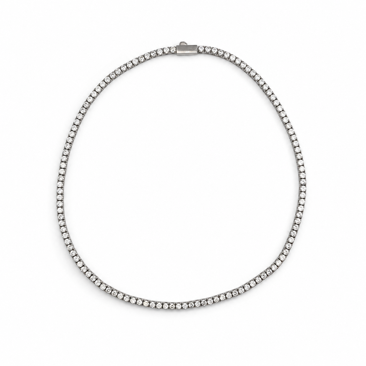 TENNIS REVOLUTION Collana