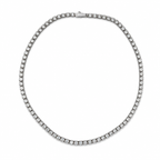 TENNIS REVOLUTION Collana