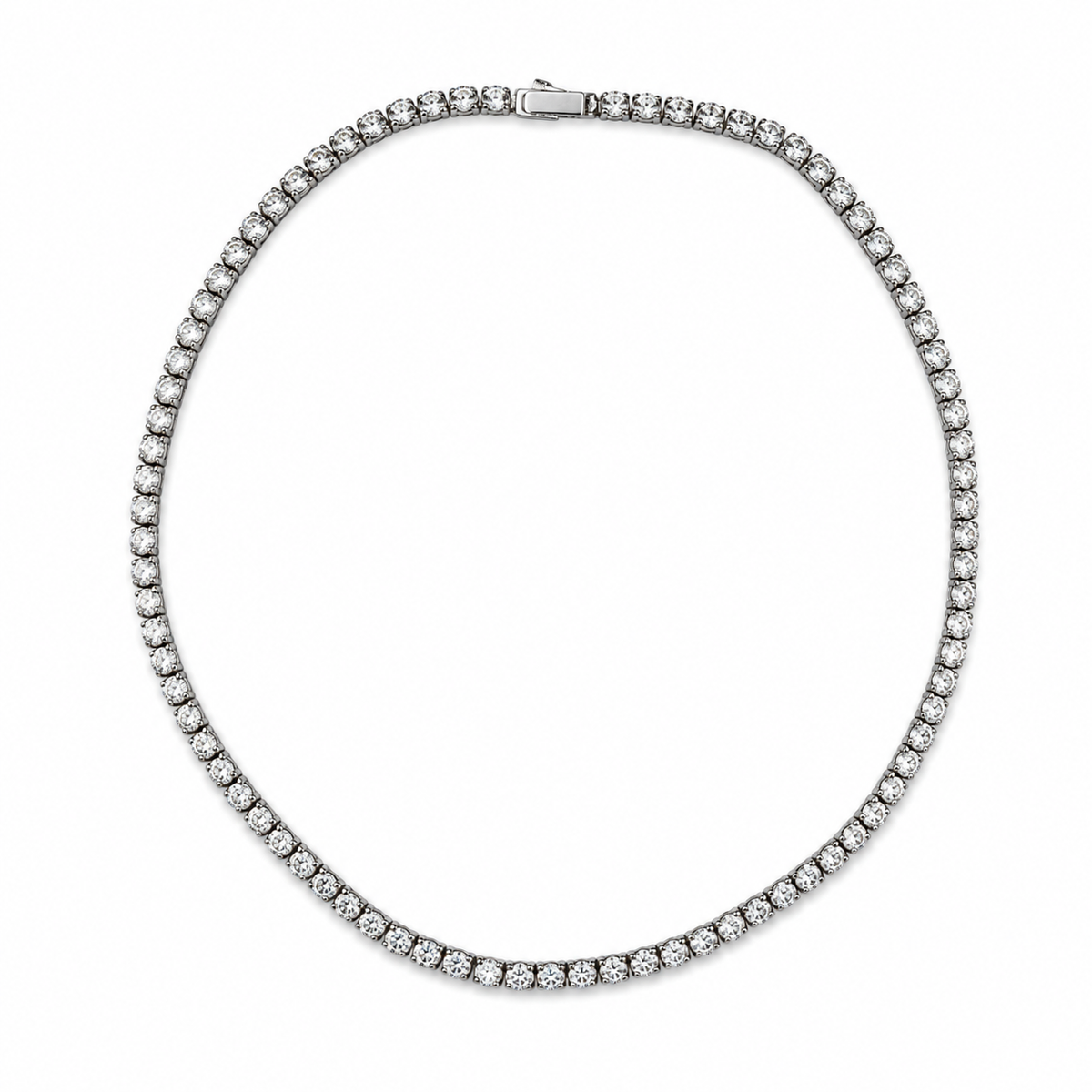 TENNIS REVOLUTION Collana