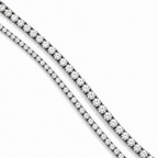 TENNIS REVOLUTION Collana