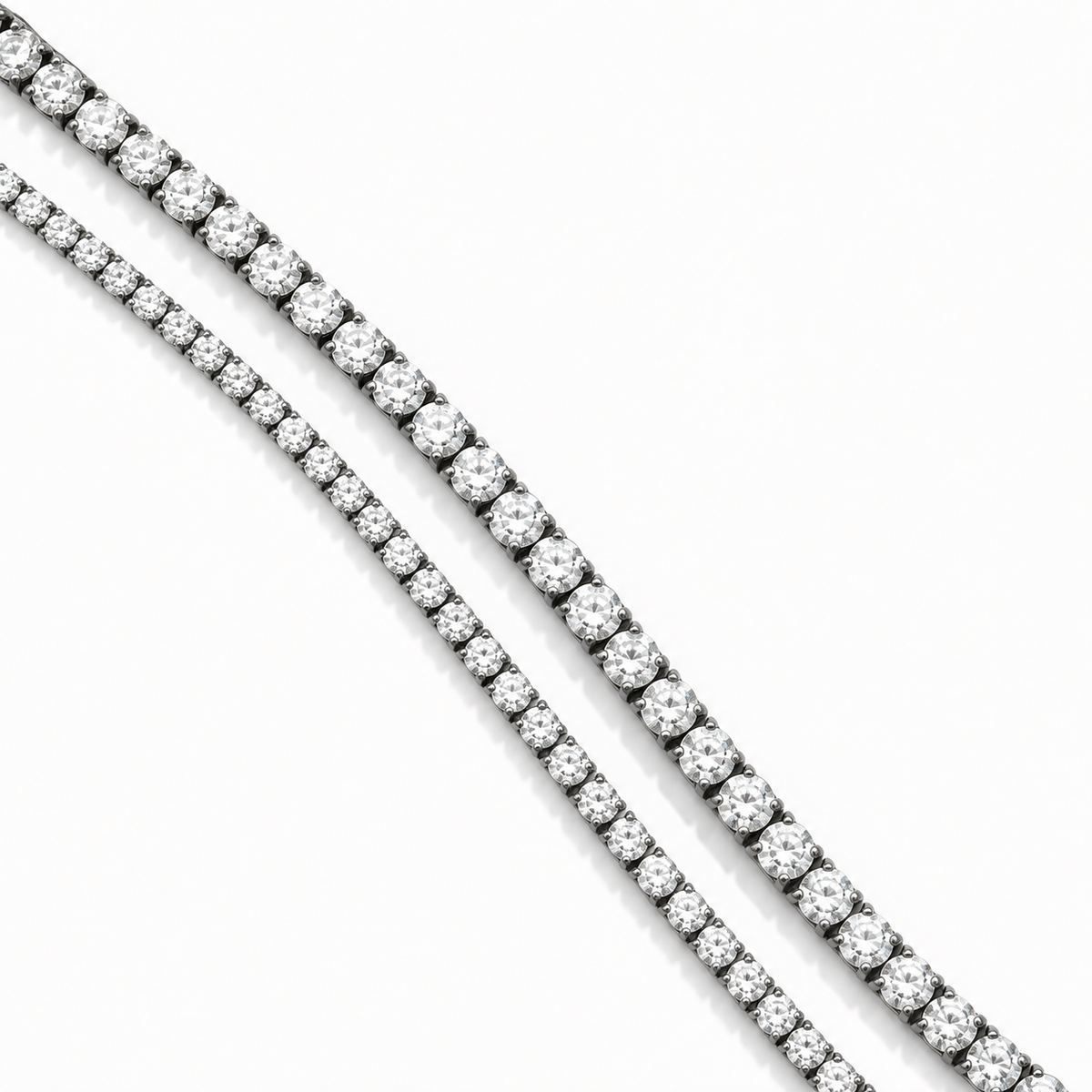 TENNIS REVOLUTION Collana