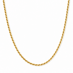 TORCHON Chain