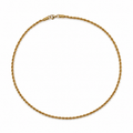 TORCHON Chain