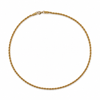 TORCHON Chain
