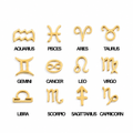 ZODIAC Charm