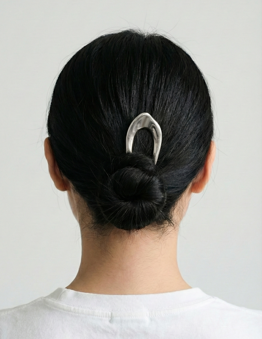 French Pin LINEA