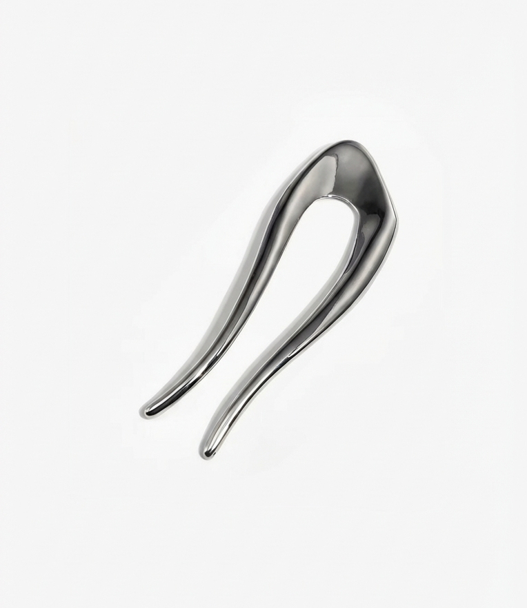 French Pin LINEA