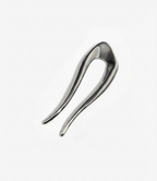 French Pin LINEA