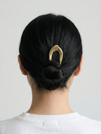 French Pin LINEA
