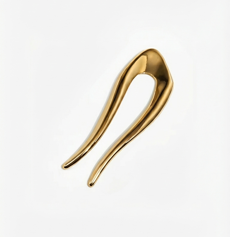 French Pin LINEA