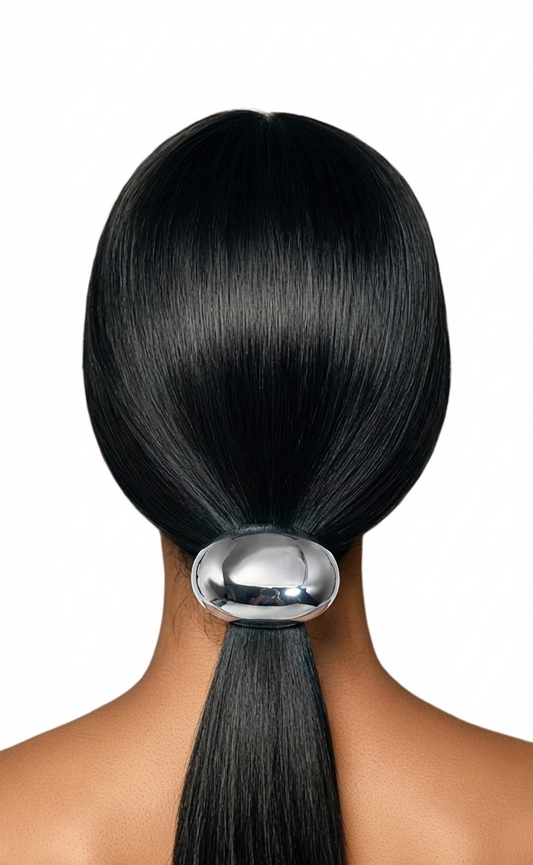 Hair Clip ORACOLO