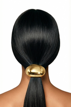 Hair Clip ORACOLO