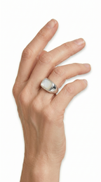 Anello ORIA