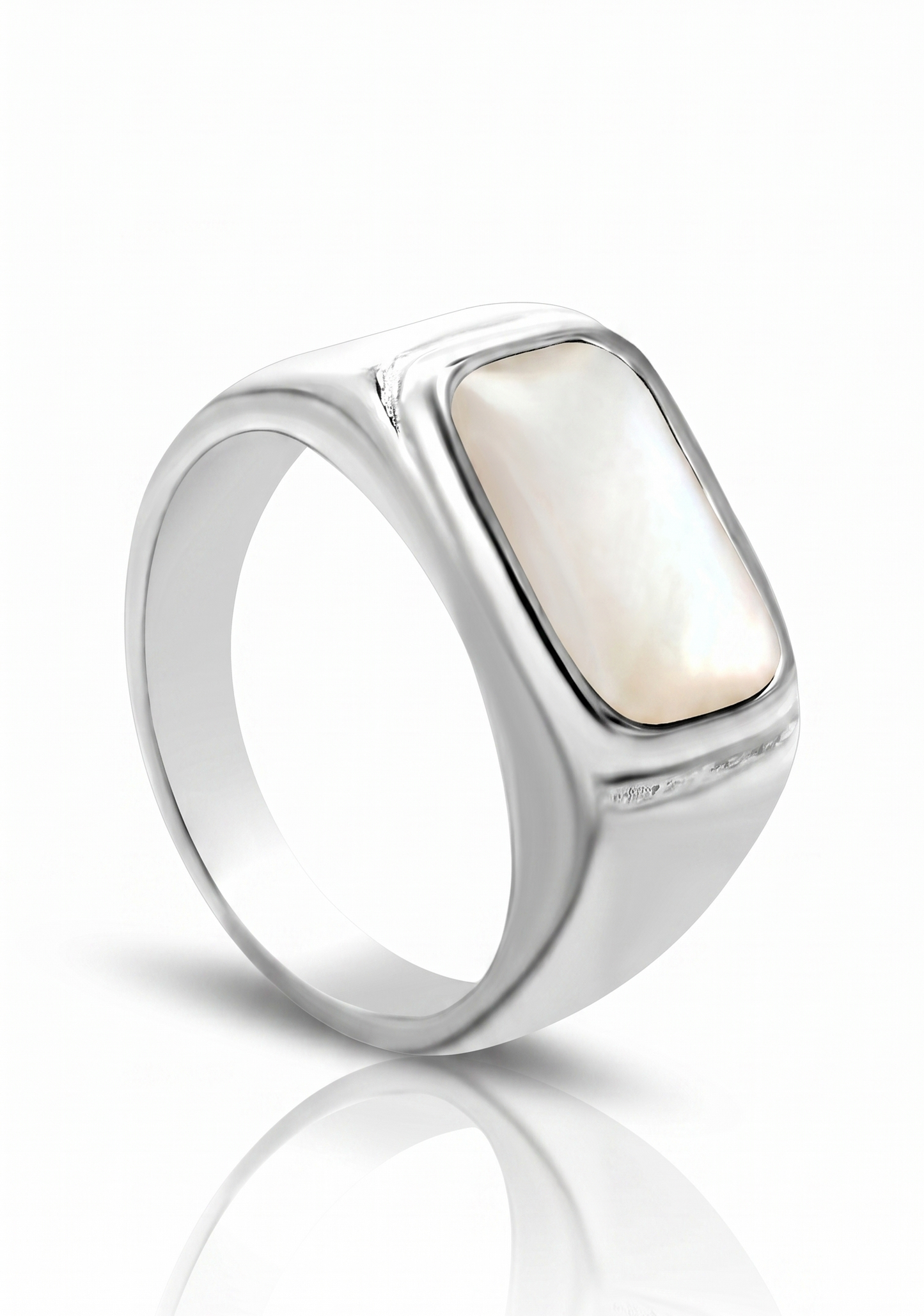 Anello ORIA