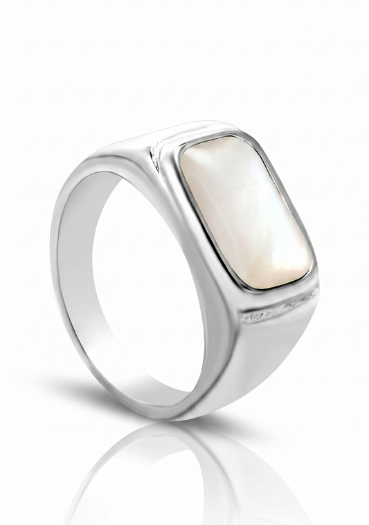 Anello ORIA