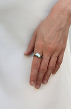 Anello WAVE
