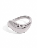 Anello WAVE